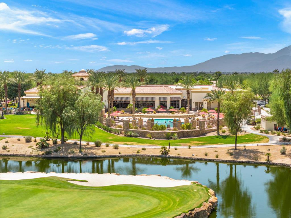 MLS #219135588DA image #44