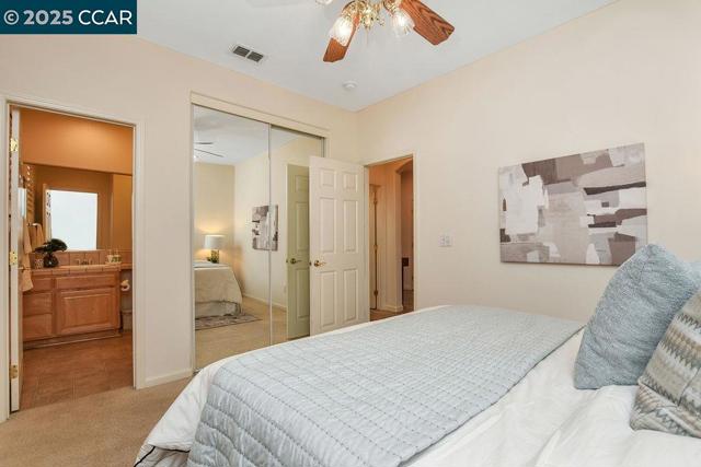2460 Covelite Way, Antioch CA: https://media.crmls.org/mediaz/7b5e2cc0-b26e-40ab-974c-72a679bc4430.jpg