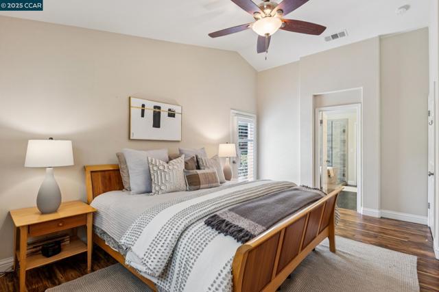 2232 Normandy Cir, Livermore CA: https://media.crmls.org/mediaz/7b5e384a-ec44-4f80-aa0f-d4230c1be380.jpg