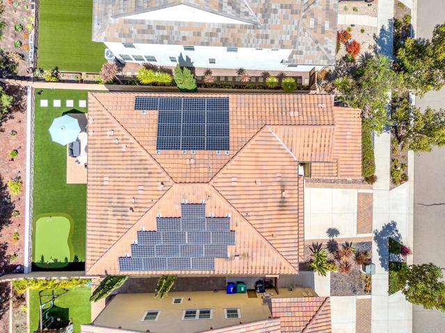 13560 Tierra Vista Circle, San Diego CA: https://media.crmls.org/mediaz/7b5e4041-052e-490e-94f9-e8747c46be27.jpg