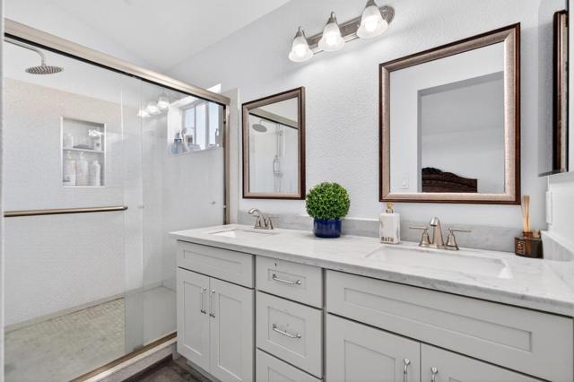 3330 Vernice Avenue, San Jose CA: https://media.crmls.org/mediaz/7b5e70a2-e2ec-4e03-9ac5-267d26fc7d5f.jpg