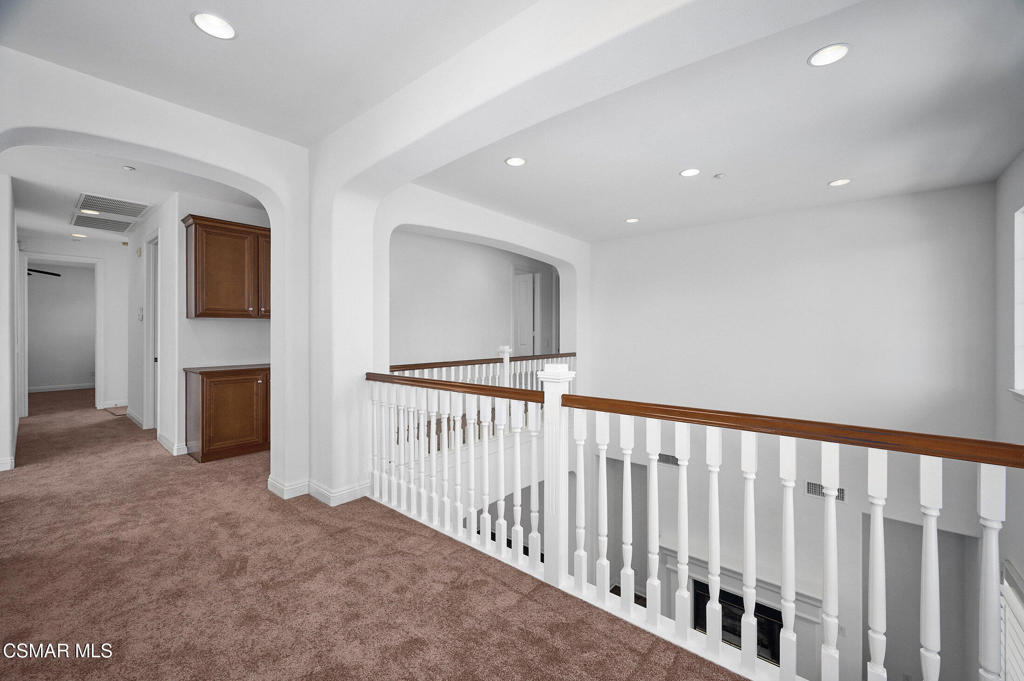 MLS #225003649 image #20