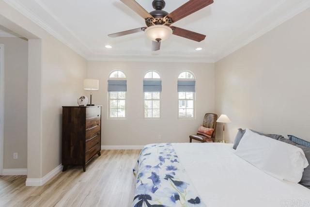 2740 E Bainbridge Road, San Diego CA: https://media.crmls.org/mediaz/7b5e74f9-de2b-4bd8-8040-e56632532440.jpg