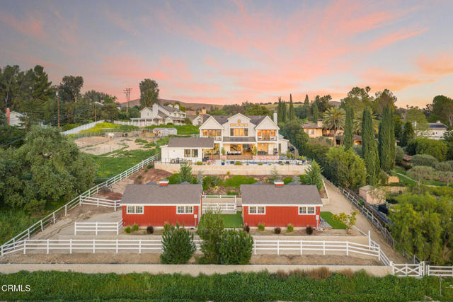 Details for 1649 Hauser Circle, Thousand Oaks, CA 91362