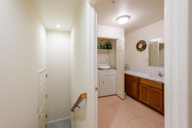 585 Bethany Drive, Scotts Valley CA: https://media.crmls.org/mediaz/7b5ea2d1-6778-4844-86c6-d63b56b8cbb8.jpg