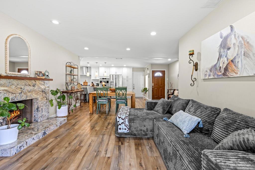 2148 Medford Ave - photo 11