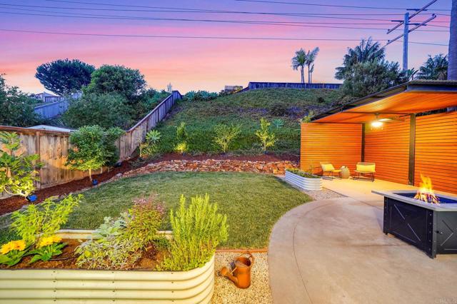Detail Gallery Image 44 of 52 For 742 Snapdragon Street, Encinitas,  CA 92024 - 2 Beds | 1 Baths