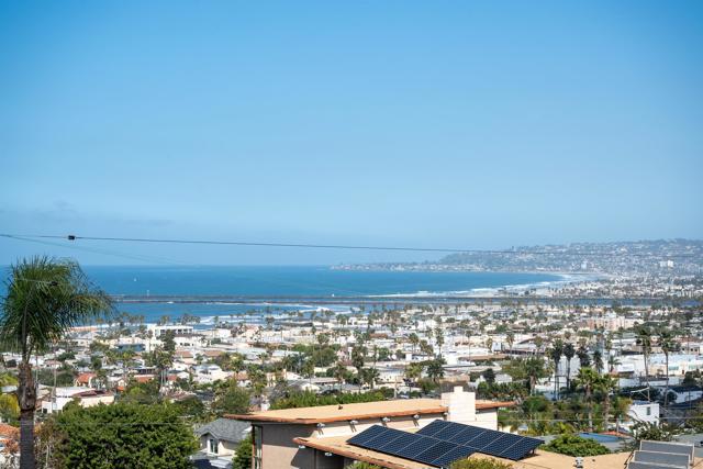 Image 4 of 75 For 4593 Coronado Ave