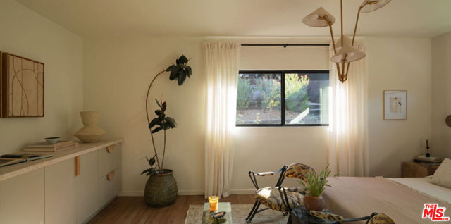710 Amador Street, Los Angeles CA: https://media.crmls.org/mediaz/7b5ed24a-5161-45a8-8d35-d2544a0311c6.jpg