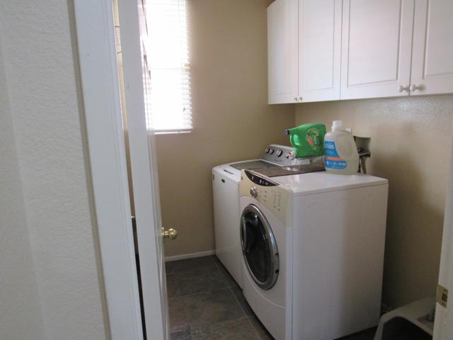 7420 Valley Meadow Avenue, Eastvale CA: https://media.crmls.org/mediaz/7b5ed350-75b4-4e7b-9032-de4d49200e3d.jpg