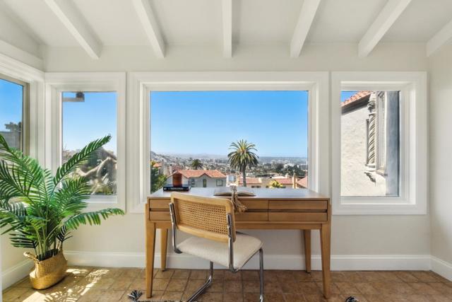 1260 Monterey Boulevard, San Francisco CA: https://media.crmls.org/mediaz/7b5ee5b9-5441-43a4-9a4c-528572323233.jpg