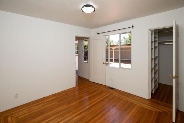 61 Sylvian Way, Los Altos CA: https://media.crmls.org/mediaz/7b5f0371-2f90-4698-9691-fe449a15b858.jpg