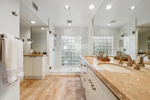 73231 Mariposa Drive, Palm Desert CA: https://media.crmls.org/mediaz/7b5f1167-34b2-46f5-a3f5-fe4a412d4f39.jpg