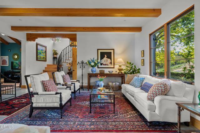 10525 Ojai Santa Paula Road, Ojai CA: https://media.crmls.org/mediaz/7b5f132d-d6e8-40a3-a3a8-8b2f98878c44.jpg