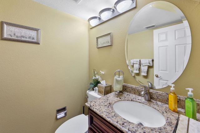 356 Meadowhaven Way, Milpitas CA: https://media.crmls.org/mediaz/7b5f1408-fcff-4fd4-b969-c1f4e21fd783.jpg