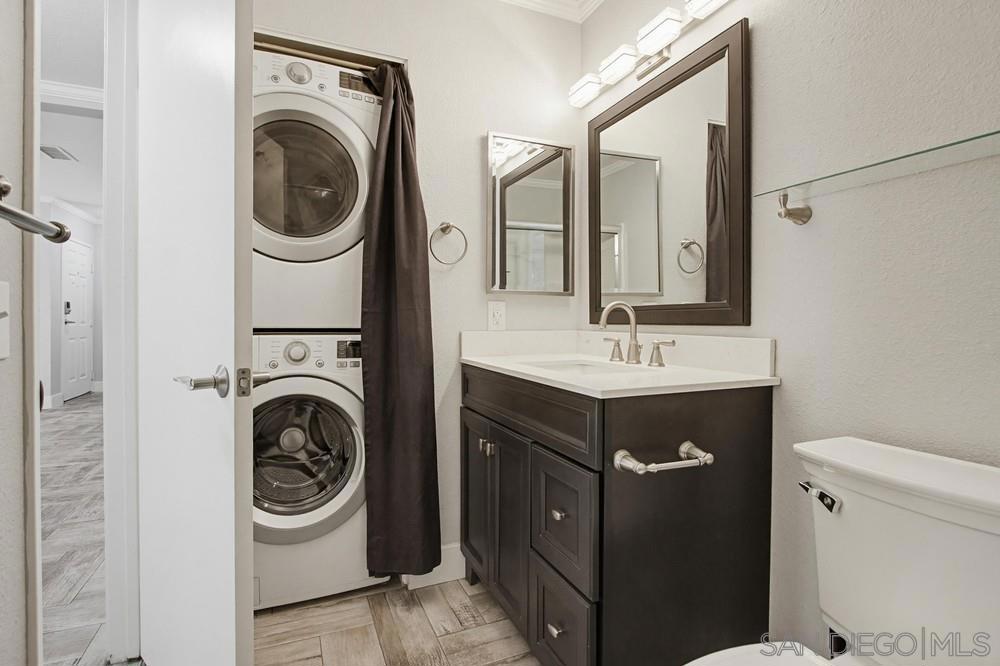1091 Shadowridge - photo 17