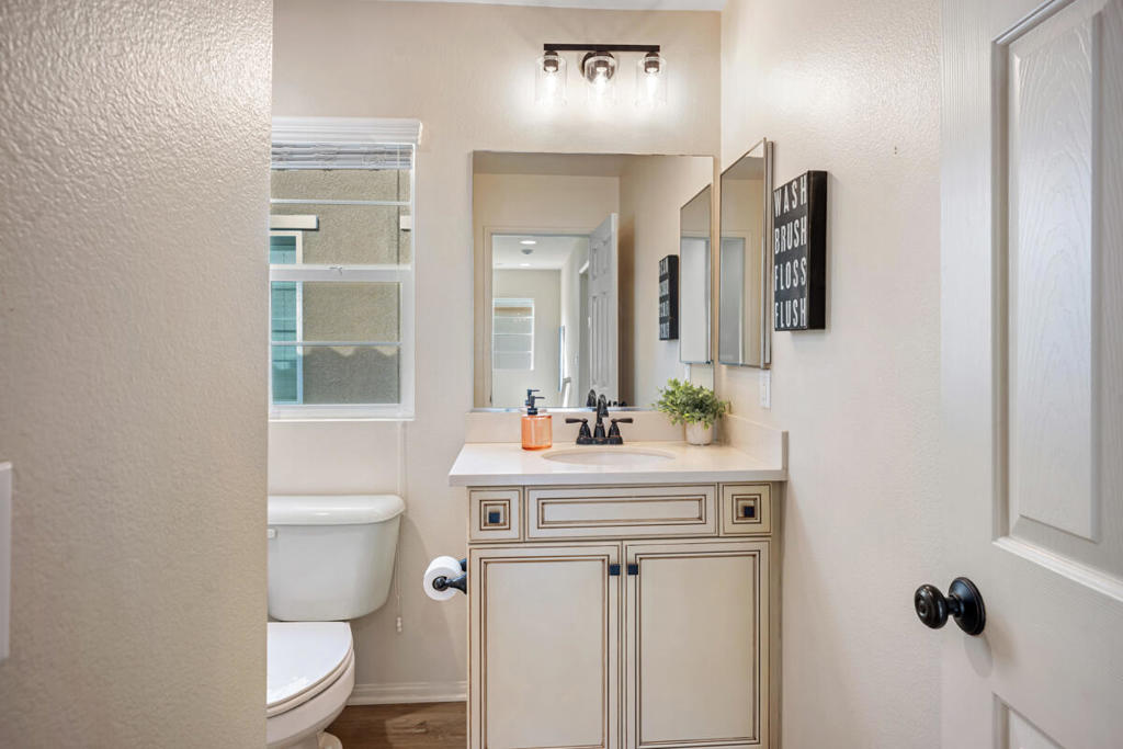 MLS #219142325DA image #17