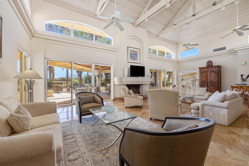 MLS #219137724DA image #60