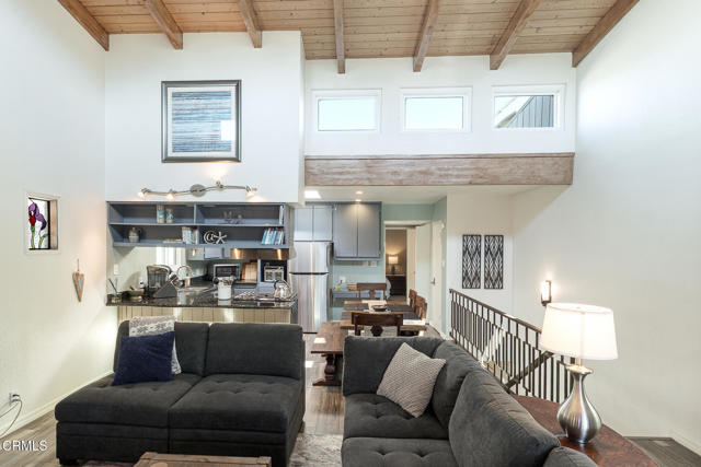 Detail Gallery Image 13 of 27 For 337 Highland Dr, Oxnard,  CA 93035 - 3 Beds | 2 Baths