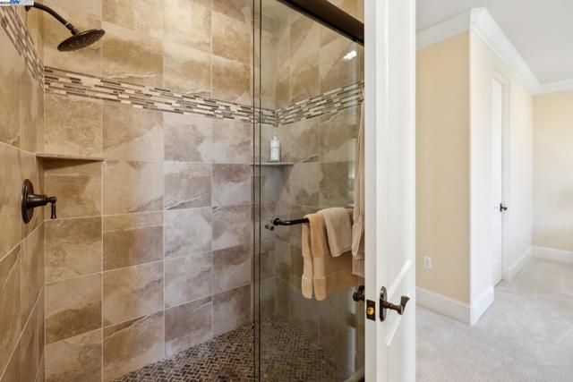 6340 Inspiration Ter, Pleasanton CA: https://media.crmls.org/mediaz/7b5f84b3-d980-4bc5-a363-be91d817eccf.jpg
