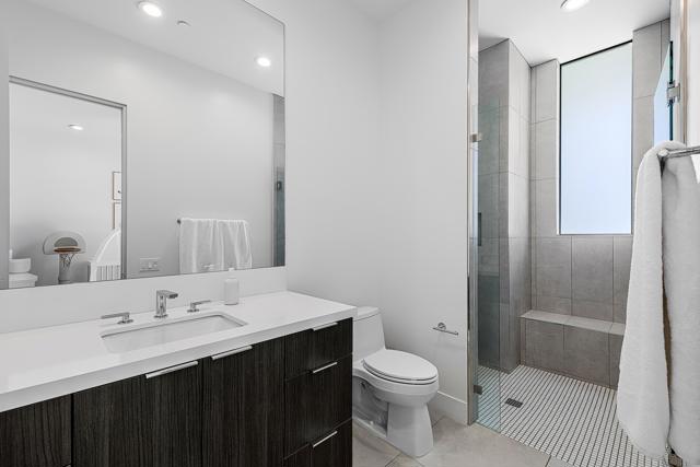 79351 Four Paths Lane, Bermuda Dunes, CA 92203