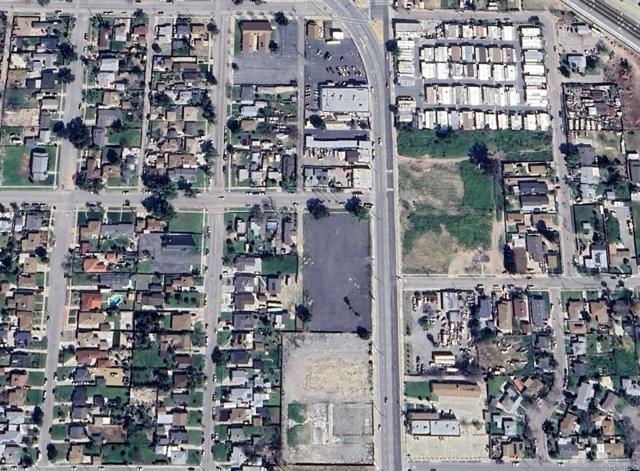 1950 N Mount Vernon Avenue, San Bernardino CA: https://media.crmls.org/mediaz/7b5f9e8c-833e-48d5-a86c-f0eb667a6de9.jpg