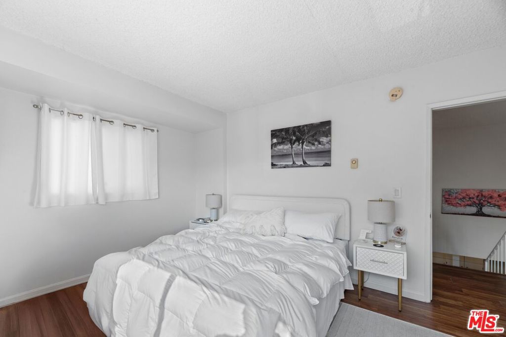 MLS #25596925 image #17