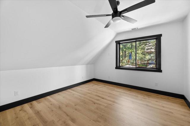 457 E Angeles Boulevard, Big Bear CA: https://media.crmls.org/mediaz/7b5fb5f2-a8b3-485e-a00f-3235a38672ec.jpg