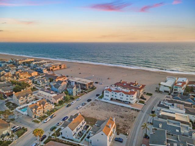 0 Neptune, Oxnard, CA, 93035 0 Neptune, Oxnard, CA, 93035