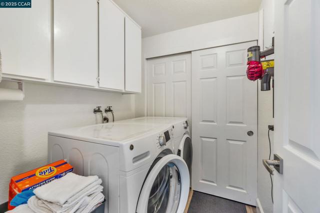 4467 Terra Granada Dr, Walnut Creek CA: https://media.crmls.org/mediaz/7b5fc73f-083c-4c48-8188-97b6dbee23ce.jpg