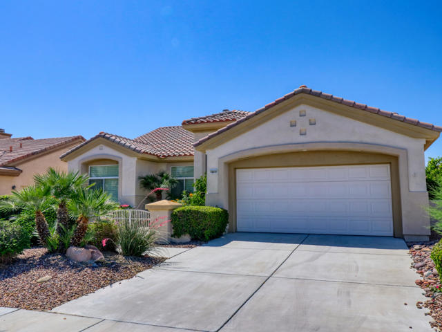 Image 5 of 40 For 78659 Yellen Drive