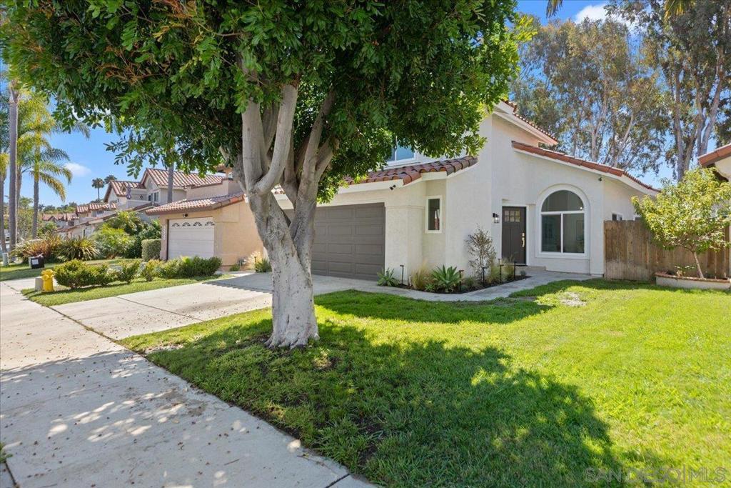 1789 Avenida Segovia - photo 5
