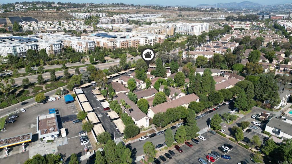 MLS #PTP2506930 image #14