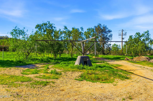 Detail Gallery Image 15 of 24 For 19030 Santa Rosa Mine Rd, Perris,  CA 92570 - 7 Beds | 5 Baths