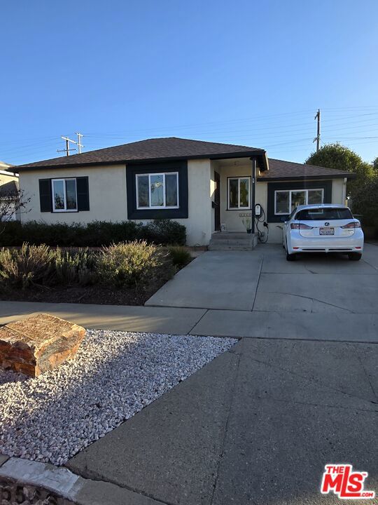 5566 W 82nd Street