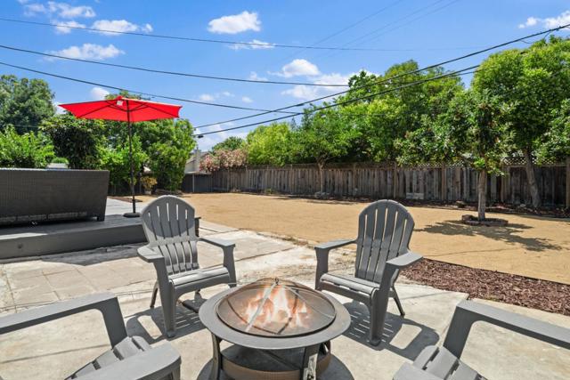 6710 Wisteria Way, San Jose CA: https://media.crmls.org/mediaz/7b60531d-0a96-4fc3-a959-1b8a77121665.jpg