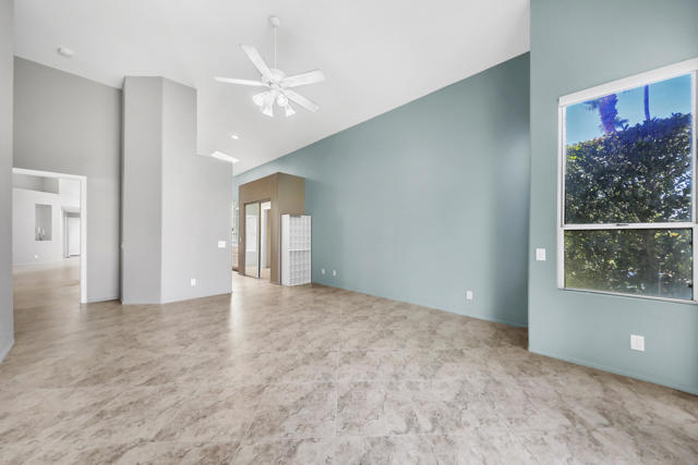 29879 E Trancas Drive, Cathedral City CA: https://media.crmls.org/mediaz/7b605946-b2b0-4e8c-a948-33e72a0a38b5.jpg