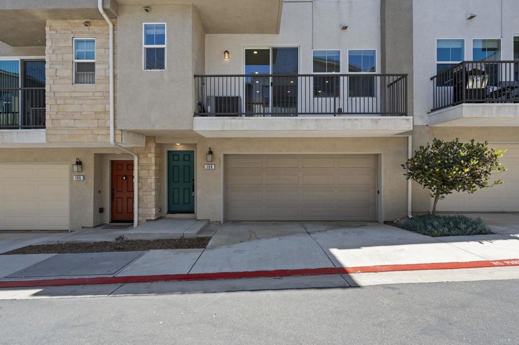 354 Fitzpatrick Road - photo 20