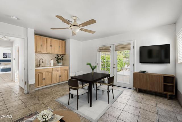 Detail Gallery Image 42 of 62 For 28461 W Driver Ave, Agoura Hills,  CA 91301 - 5 Beds | 4 Baths