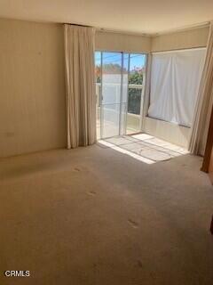 Detail Gallery Image 30 of 31 For 329 Mariposa Dr, Ventura,  CA 93001 - 4 Beds | 3 Baths