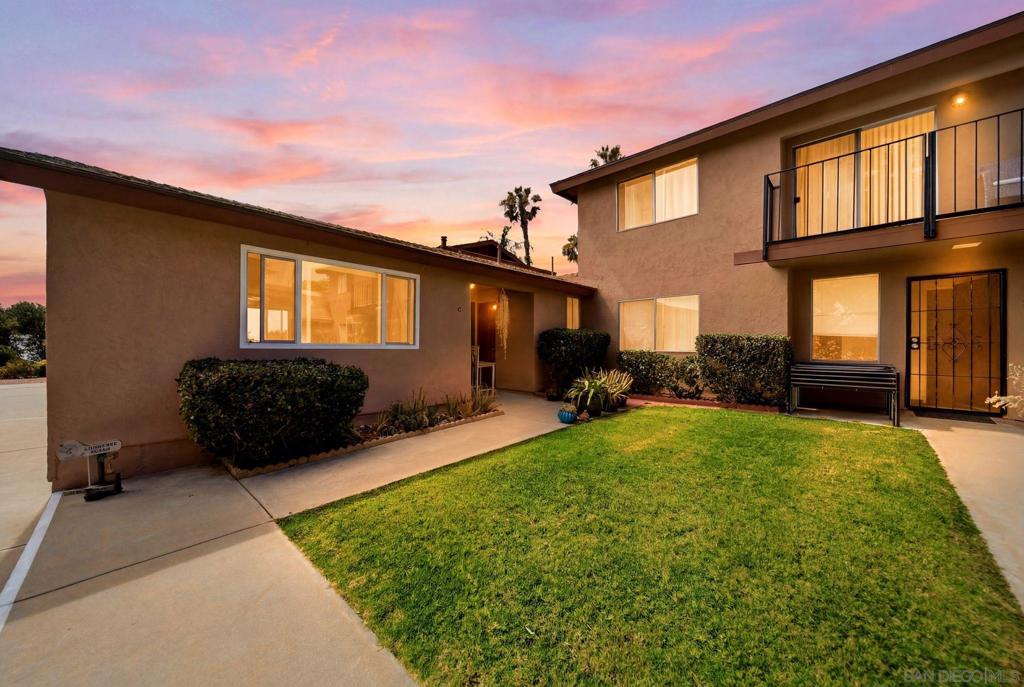 932 Regal Rd - photo 6