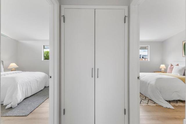 385 Cronin Drive, Santa Clara CA: https://media.crmls.org/mediaz/7b60dee3-dc36-495b-add1-ff25719804b1.jpg