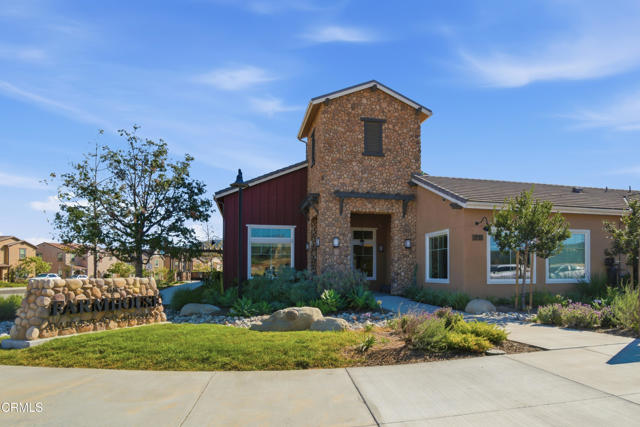 Detail Gallery Image 39 of 48 For 1873 Brittlebush Rd, Santa Paula,  CA 93060 - 3 Beds | 2/1 Baths