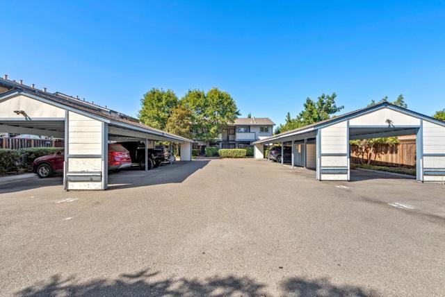 1376 Palm Street, San Jose CA: https://media.crmls.org/mediaz/7b61062b-343e-4124-a67c-c637b757527f.jpg