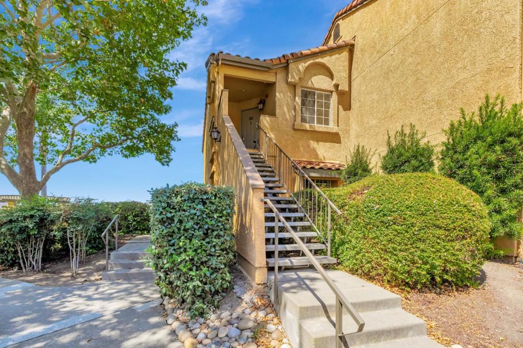 775 Watson Canyon Court #240