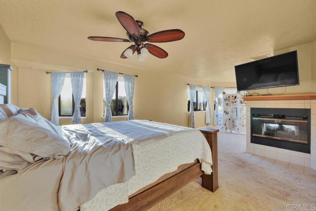 Detail Gallery Image 38 of 59 For 1776 Panettah Dr, Alpine,  CA 91901 - 5 Beds | 3/1 Baths