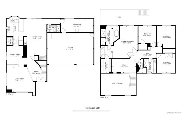 5838 Yokohama Ct, San Diego CA: https://media.crmls.org/mediaz/7b6116e8-d970-4747-9afb-bf1385bedc36.jpg