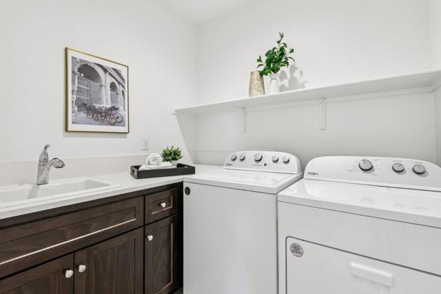 1403 S Tradition Street, Mountain House CA: https://media.crmls.org/mediaz/7b6120e3-c8e9-4bb9-ab59-f85d15c68227.jpg