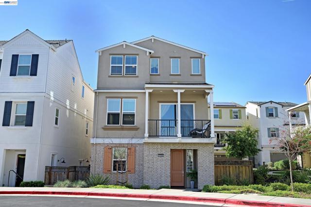 Image 38 of 41 For 7228 Carneros Ln