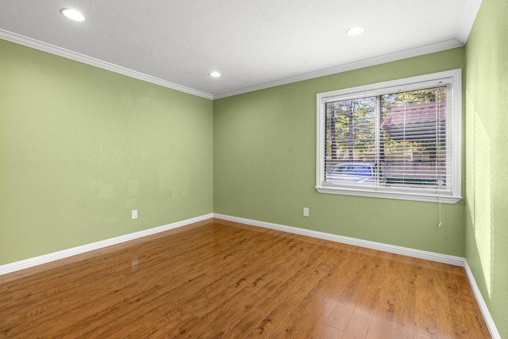 MLS #ML82028805 image #17